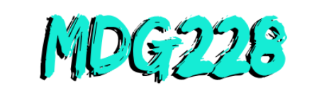 Mdg228